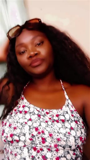 Ktod86 (@ktod1986)’s videos with First Time - TEEKS