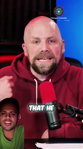 They Tried to Erase Him... He Became UNFORGETTABLE #WrestleMania