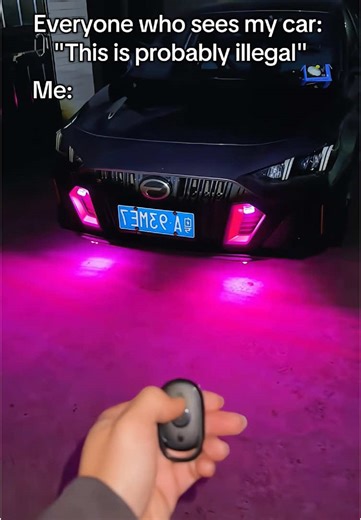 Unique Car Accessories for Personalization in the USA