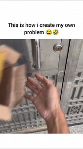 1.3M views · 28K reactions | I'm problem . It's me 凉 #fypシ゚viral | The Black Cat Bookshop | Facebook