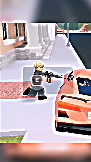 XXXTENTACION Death scene | Redcliff City RP🏡 Roblox