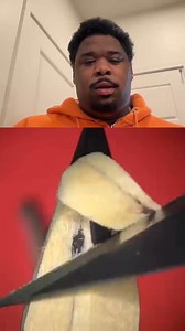 Carving the Harry Potter Logo | Kam Noony