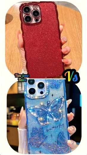 Red vs blue #shortsvideo #viralshorts