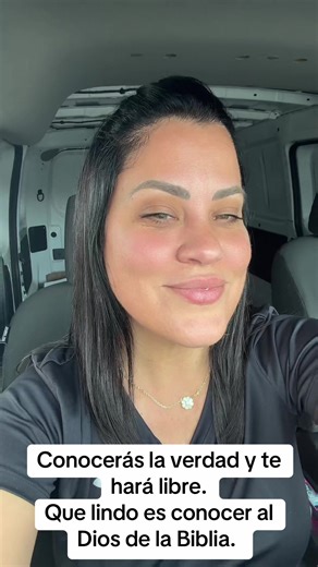 #paratiiiiiiiiiiiiiiiiiiiiiiiiiiiiiii