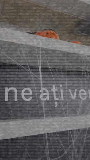 Vă dorim un halloween plin de distractie și drumuri sigure! #halloweenvibe #radacinibrasov | Radacini Motors Brasov | Facebook