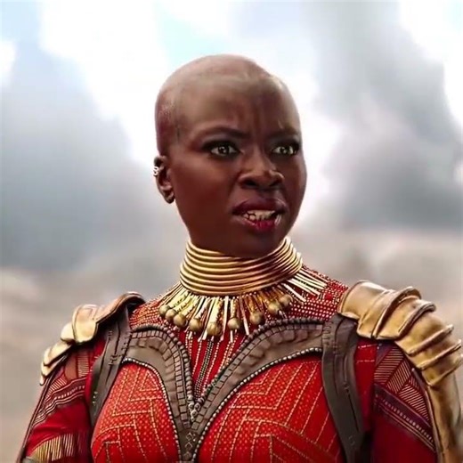 Avengers: Infinity War/Endgame (2018/2019) #shorts #AvengersInfinityWar #viral