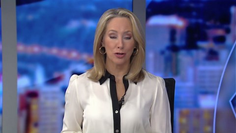 Immersive theater and dance production thrills audiences at Point Park's Playhouse