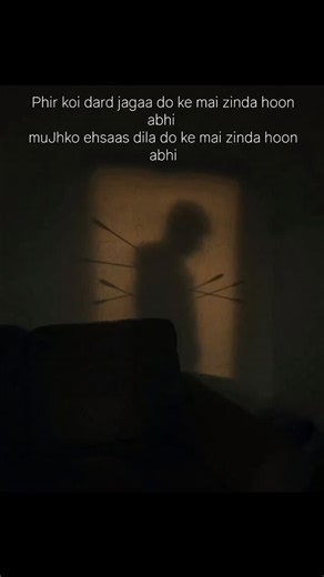 Gaane Ansune on Instagram: "Jagjit Singh ji and sudarshan Faakir sahab ❤️❤️ #jagjitsingh #trendingreels #ghazals #trendingghazal #reel"