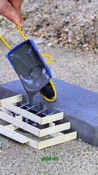 “DIY Construction Tips Every Builder Should Know 🔨”