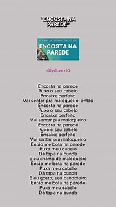 13K views · 118 reactions |  #fbreelsfypシ゚ #fbreelsvideo #viralvideoシ #viralreelschallenge #reelsfacebook #lyricsmatter #lyricsvideo #lyricsoftheday #lyrics #trend #viralpost2025シ | Lyricssongz | Facebook