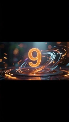 10 Space Facts You Won’t Believe