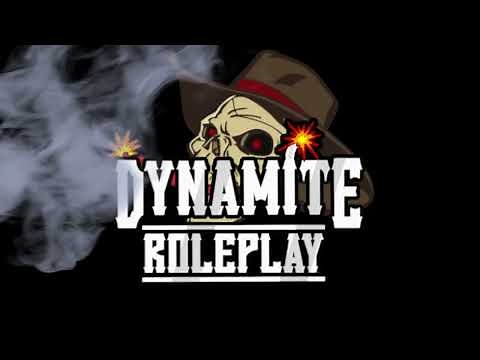 Quick How to add Shaders on Redm