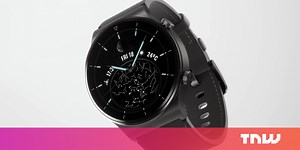 Video: Here’s everything you need to know about Huawei’s new hardware