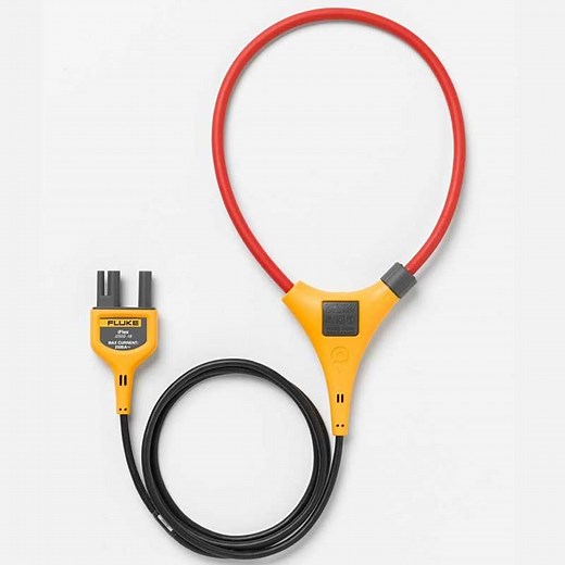 Fluke i2500-18 iFlex Flexible Current Probe | iFlex Current Probe