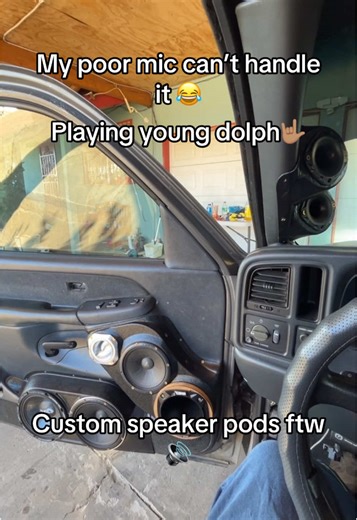 Understanding Horn Compression Drivers for Sound Systems