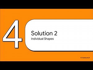 Generalized Additive Mixed Models (GAMMs) in Linguistics – Based on Sóskuthy (2017)
