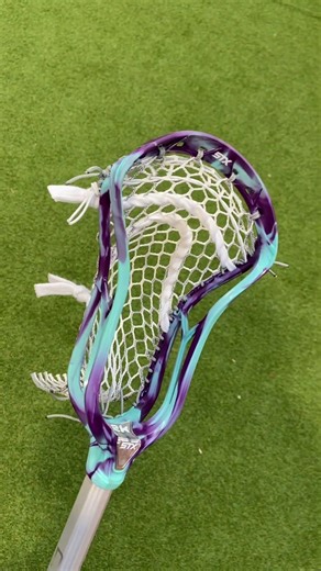 STX Surgeon 2K Marble