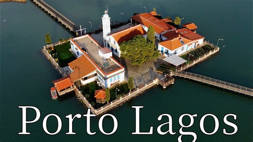 St Nicholas Monastery a marvel of architecture and spirituality