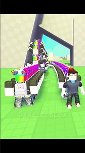 Roblox machine #robloxgames #roblox #newgameinroblox #rblx