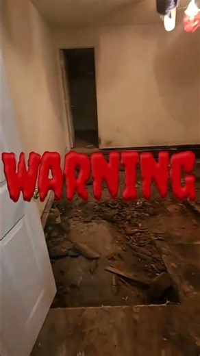 I Bought a Hoarder House - Here's What I Found