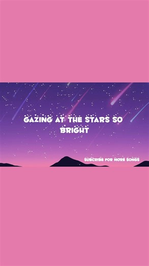 119K views · 5.8K reactions | Aaron Smith - Dancin (KRONO Remix) - Lyrics | HellenDaanyoffical | Facebook