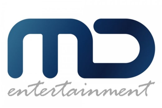 MD Entertainment (FILM) Berbalik Rugi Rp 315 Miliar, meski Pendapatan Naik - Bursa Katadata.co.id