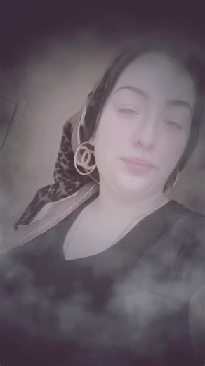 sabrina anaysa ❤️ (@sabrina.anaysa)’s videos with original sound - ⭐️ADY MUSIC⭐️