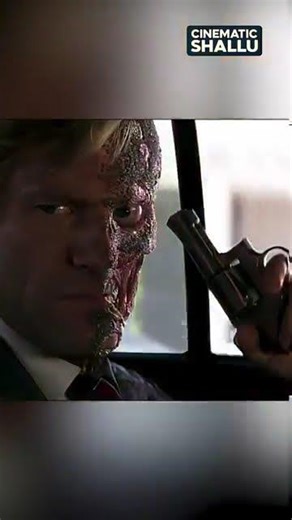 1 Biggest BATMAN secret Ever 😱🦇