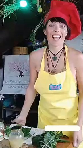 ig: talitachefok #salsatomate #recetasaludables #talitachef TODOS LOS DOMINGOS 21 HS COCINA CON FLOW 💥 CANAL 7 PROMOVER CABLEVISIÓN