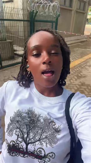 mwikali (@mwikali0001)’s videos with original sound - Lyrics Za Kikamba🪘