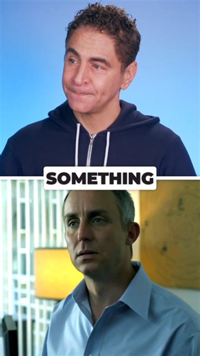 How Startup Founders Get Diluted (Facebook Example)