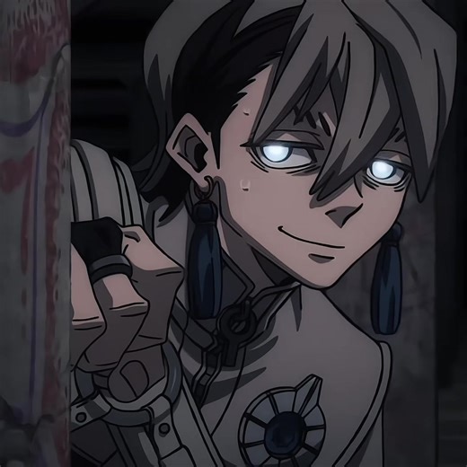 Innovative Approaches to Disease Management