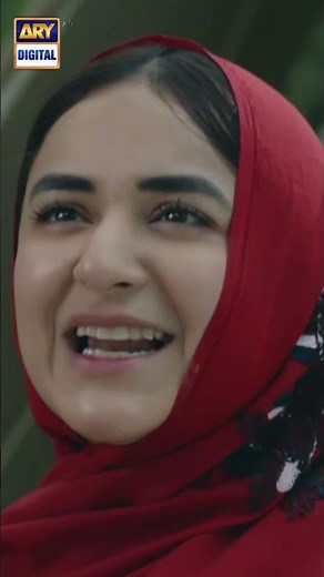 Sinf E Aahan Episode - 06 BEST SCENE #Shorts
