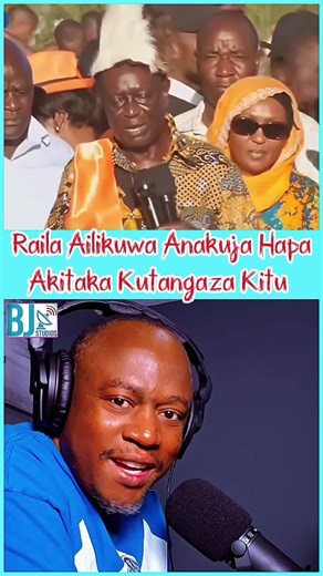 Mastering Raila's Copy-Pasting Techniques