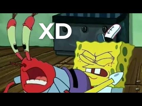 challenge: you laugh you momem