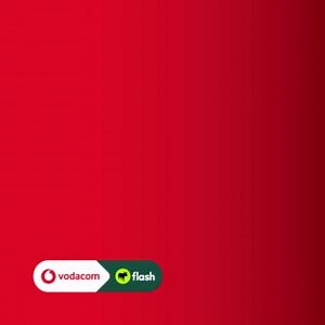 Get your groove on with Vodacom’s new LTE bundles! 🌐 Whether you’re streaming, downloading, or just browsing, we’ve got a bundle for you. Simply dial *123# and switch to the LTE tariff plan. 🛒 Grab your bundle at any Flash merchant today! #VodacomLTE #DataDeals #FlashDeals | Flash