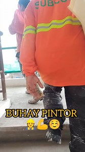 302K views · 5.6K reactions | salute mga kapintor﫡 pintor rap song #grupongpintor #BuhayPintor #highlightseveryone #everyonefollowers #LabanLang #fypシ゚ #construction @topfans | Mang K. vlog | Facebook