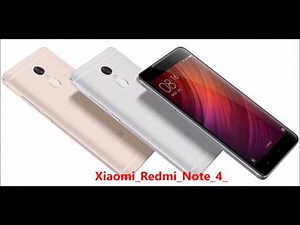 redmi VR Compatible mobiles with vr headset