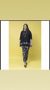 2K views | Scopri il nuovo arrivo! https://www.addiomagra.org/product-page/completo-newcastle-e-collana whatsapp 3271638713#tagliecomode #love #Friends #photo #abbigliamentodonna #overzise #model #cute #forsale #like4like #likeforfollow #likeforlikebacks #taglieforti #tagliegrandi #tagliecomode #love #photography #friends #bestfriend | Addio Magre Taglie Forti | Facebook