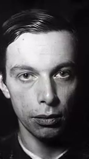 Ernst Ludwig Kirchner helped define Expressionism as a language of urgency. Through sharp lines, exaggerated color, and fractured space, he painted the intensity of modern life rather than its appearance. His figures feel restless and exposed, shaped by the speed, anxiety, and instability of the early twentieth century. Kirchner’s work does not describe emotion. It transmits it. As a founding member of Die Brücke, he pushed painting away from harmony and toward direct experience. Did you watch t