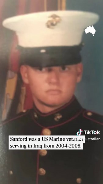 Grand Blanc Township Police Chief William Renye said there were hundreds of people in the Church of Jesus Christ of Latter-day Saints when a man drove through its front doors and began firing with an assault rifle, at about 10.25am local time. The police believe he also set the church on fire. After the suspect left the church, two officers pursued him and “engaged in gunfire,” Mr Renye said. They killed the shooter about seven minutes later. Read the latest at the link in our bio.