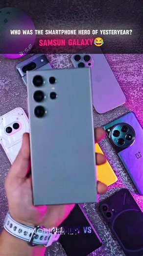 Nokia: the Ultimate Smartphone Hero of Yesteryear? [Guide]