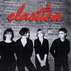 Vaseline - Elastica: Song Lyrics, Music Videos & Concerts