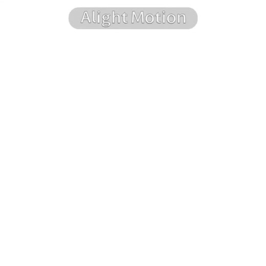 Delicious Garfield-Inspired Treats