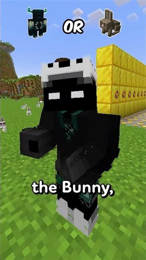 RATHER the SOUND 🤔 #shorts