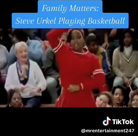 MrEntertainment on TikTok