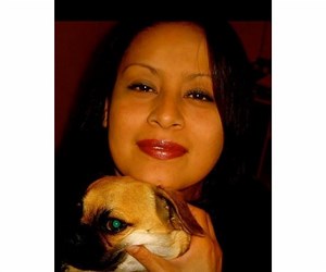 Tracy Harvey Obituary (2026) - Hurst, TX - Lucas Funeral Home - Hurst