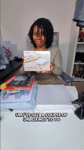 Stationary Haul for Journalling coming soon! 💫#journalling #bulletjournal