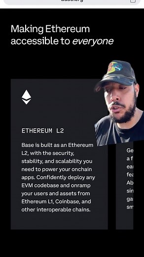 BASE Ecosystem Liquidity Doubles! 🚀 #BASEcrypto #DeFiGrowth #CryptoUpdate #BlockchainNews #CryptoLiquidity | Alexoncrypto