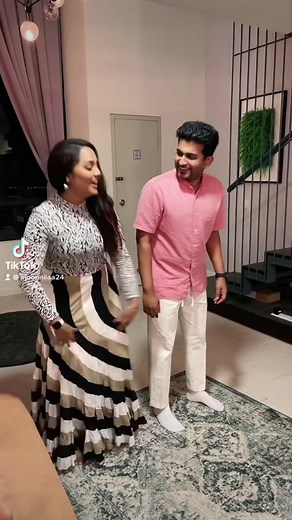 Tamils happiness Andy!!! ♥️♥️♥️ #tamiletchumy2 #roadtofinale @aadithdevendren